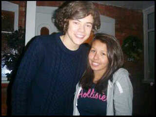 yasmina_sabrina's profile picture. One direction&justinbieber-my life!