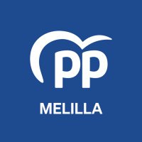 PP de Melilla(@PPMelilla) 's Twitter Profileg