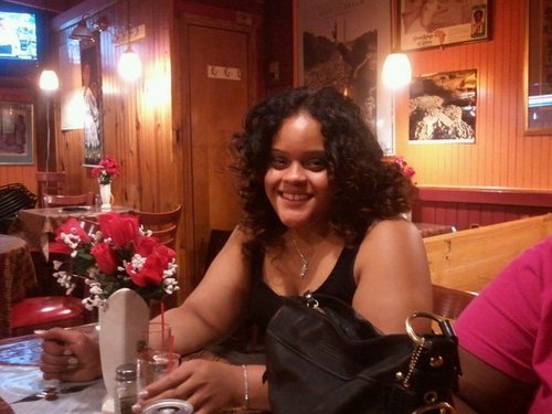 Jordan Townes