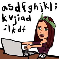 Miss Cochrane’s English Class (@lisacoc32964717) 's Twitter Profile Photo