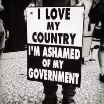 Democracy is two wolves and a lamb voting on what they are going to have for lunch. When you give up your freedoms for security, you will end up with neither.