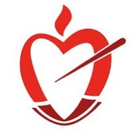 Colegio San Agustín Calahorra (@agustinos_26500) 's Twitter Profile