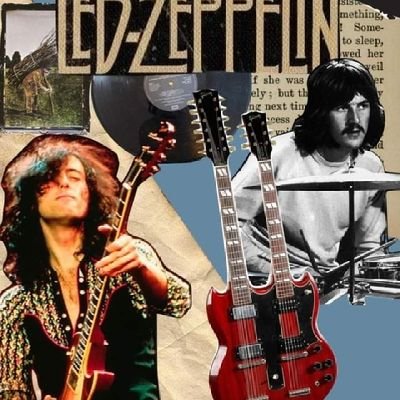 pavel873306's profile picture. 