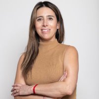 Paulina Assmann (@pauli_assmann) 's Twitter Profile