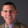 daniel soffer Profile