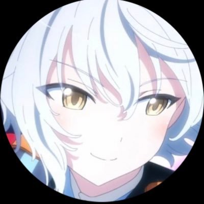 とぶてつさんのプロフィール画像