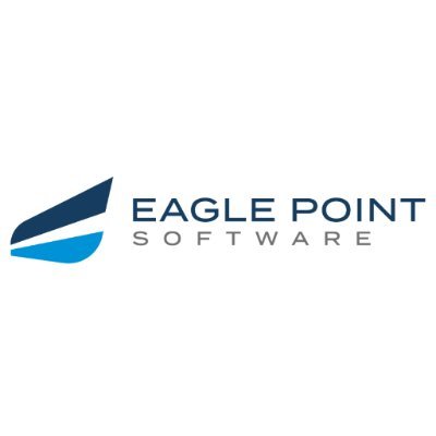 Pinnacle Series helps organizations in the #AEC & #Manufacturing industries train their employees and be more productive with their technologies.