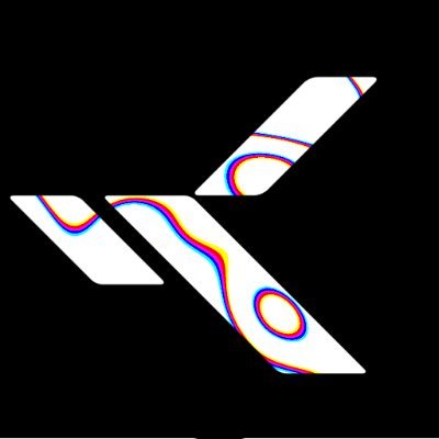 ; and sometimes I try to create stories through music.
https://t.co/6CMbL6iuCK