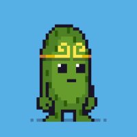 Guggi_c 🐉 $MON ♥️ Memecoin (@c_guggi) 's Twitter Profile