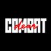 DearCombat (@dearcombat) Twitter profile photo DearCombat (@dearcombat) Twitter profile photo