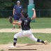 michael kardasis (@michaelk0517) Twitter profile photo michael kardasis (@michaelk0517) Twitter profile photo