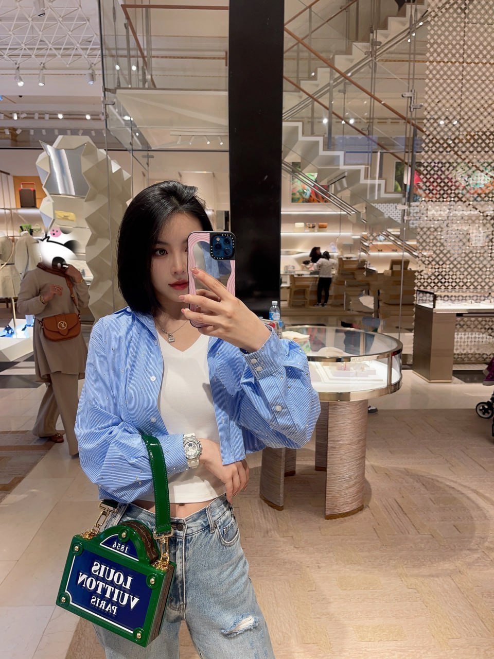 Touriez855265's profile picture. A friend is one of the nicest things you can have, and one of the best things you can be.🤦‍♀️🤦‍♀️🤦‍♀️