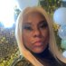 sharonda easiley (@easileysha72558) Twitter profile photo sharonda easiley (@easileysha72558) Twitter profile photo