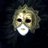haifa_daham's profile image