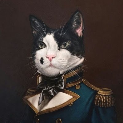 Zakariaakziz's profile picture. 