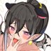 さきゅばす生乳🐮🐱 (@sakyumiru_dx) Twitter profile photo さきゅばす生乳🐮🐱 (@sakyumiru_dx) Twitter profile photo