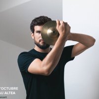 Noè Rodrigo Gisbert (@noerodrigog) 's Twitter Profile