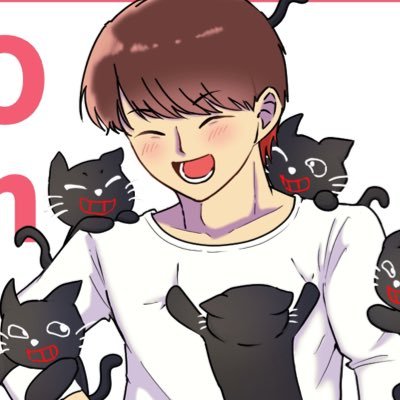 みりみりめーとる🐱🎮さんのプロフィール画像