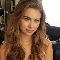 Sandra Dee Beech (@beech_dee) 's Twitter Profile