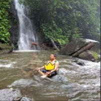AJM. Malau (@jasonmalaujm) 's Twitter Profile Photo AJM. Malau (@jasonmalaujm) 's Twitter Profile Photo