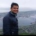 Abduraheem siddique (@abduraheemsdq) Twitter profile photo Abduraheem siddique (@abduraheemsdq) Twitter profile photo