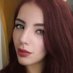 Valeria (@valeria78577357) Twitter profile photo Valeria (@valeria78577357) Twitter profile photo
