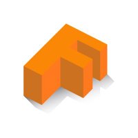 La Factoría (@lafactoriagc) 's Twitter Profile