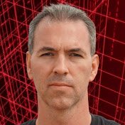 Jason Hanson - Spy Briefing (@spybriefing) 's Twitter Profile