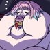 Obese Supremacy (@obesesupremacy) Twitter profile photo Obese Supremacy (@obesesupremacy) Twitter profile photo