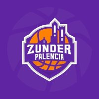 Zunder Palencia(@ZunderPalencia) 's Twitter Profileg