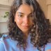 Divisha Sharma (@drdivsharma18) Twitter profile photo Divisha Sharma (@drdivsharma18) Twitter profile photo