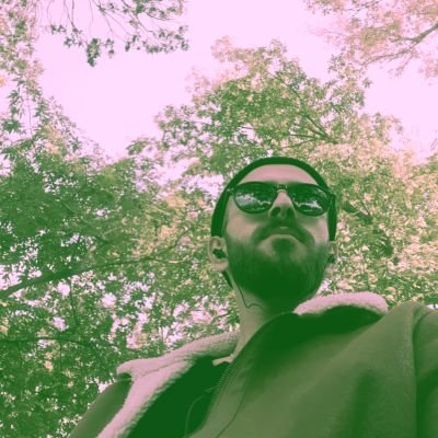 tbarizly's profile picture. artist💎

az yaşa insan yaşa azad yaşa