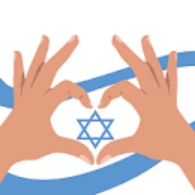 Je suis patriote israélienne 🇮🇱 #Républicain  #Likoud USA - Israël  🇺🇸 🇮🇱 #IsraëlVaincra ✝️✡️🇨🇵🇺🇸🇭🇺🇮🇱🇲🇦🇵🇫🇮🇳