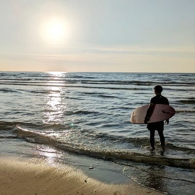 a_913_t's profile picture. 釣り好き 鹿児島ユナイテッド応援 楽しいことしたい おいしもの食べたい 刺激が欲しい 匂いフェチ　ダイエット中