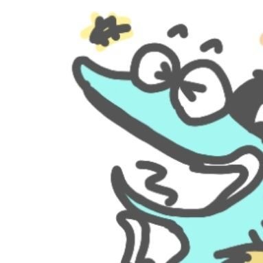 みり/MIRIさんのプロフィール画像