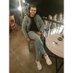 Ahmed Noby (@ahmednoby165527) Twitter profile photo Ahmed Noby (@ahmednoby165527) Twitter profile photo