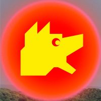 WATCH DOCS (@watch_docs) 's Twitter Profile