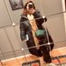 MehnazAli (@i_mehnaz90) Twitter profile photo MehnazAli (@i_mehnaz90) Twitter profile photo