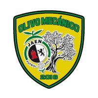 Olivo Mecánico(@OlivoMecanico) 's Twitter Profileg