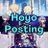 HoyoPosting's profile image