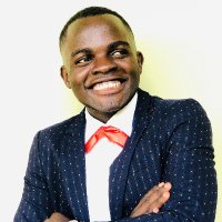 Elvis Mirundu (@elvismirundu) Twitter profile photo