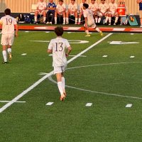 Will Kinateder (@willkinateder) 's Twitter Profile