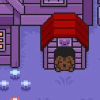 johto (@johtobeats) 's Twitter Profile