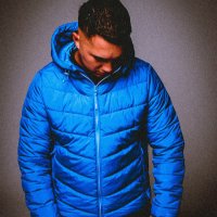 ΛITOR CRUZ (@aitorcruzmusic_) 's Twitter Profile