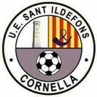 Twitter oficial de la Unificació Esportiva Sant Ildefons. Desde 1994. #YoSoyDelSani 💙