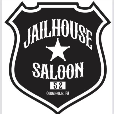 Jailhouse Saloon 52