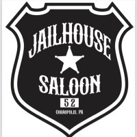 Jailhouse Saloon 52 (@jailhousesaloon) 's Twitter Profile Photo