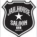 Jailhouse Saloon 52 (@jailhousesaloon) Twitter profile photo Jailhouse Saloon 52 (@jailhousesaloon) Twitter profile photo