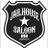 jailhousesaloon's profile image