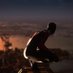 PhotoMode_Raro📷 (@photomode_raro) Twitter profile photo PhotoMode_Raro📷 (@photomode_raro) Twitter profile photo